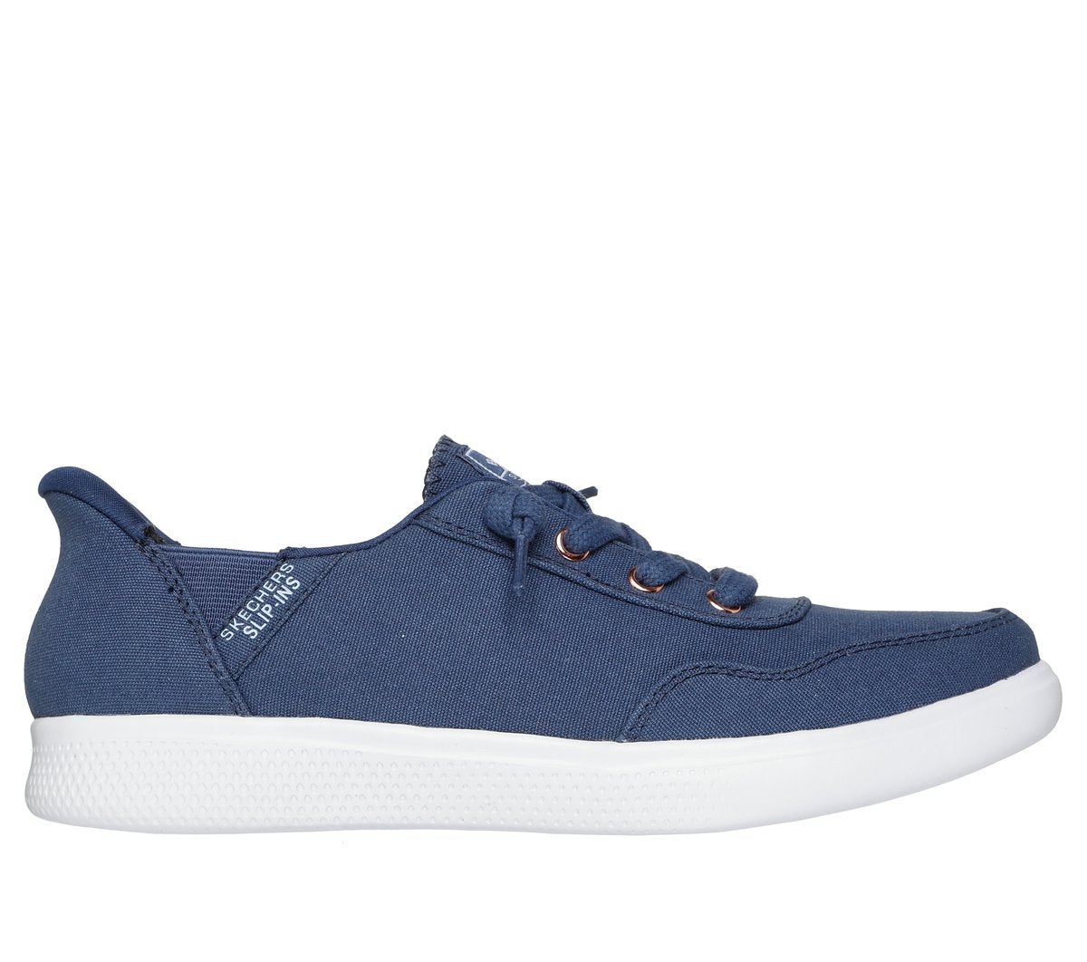 Slip-ins: BOBS Skip Cute - Keep It Sweet Shoes | Women Skechers sale