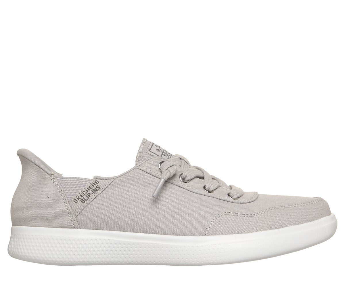 Slip-ins: BOBS Skip Cute - Keep It Sweet Shoes | Women Skechers sale