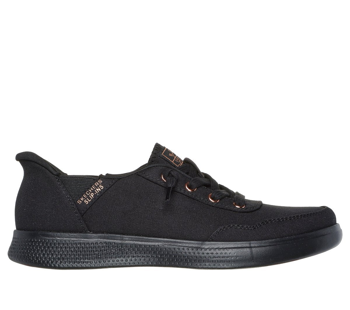 Slip-ins: BOBS Skip Cute - Keep It Sweet Shoes | Women Skechers sale