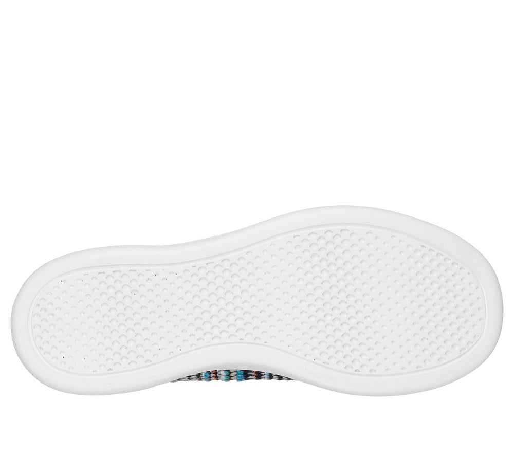 Slip-ins: BOBS Skip Cute - August Air Shoes | Women Skechers discount