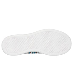 Slip-ins: BOBS Skip Cute - August Air Shoes | Women Skechers discount