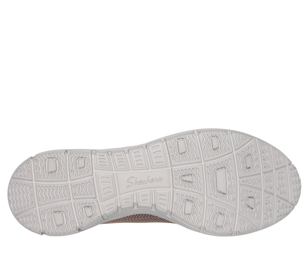 Slip-ins: Seager - Believe It Shoes | Women Skechers near me