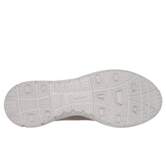 Slip-ins: Seager - Believe It Shoes | Women Skechers near me