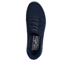 Slip-ins: Arya - Swiftly Shoes | Women Skechers online