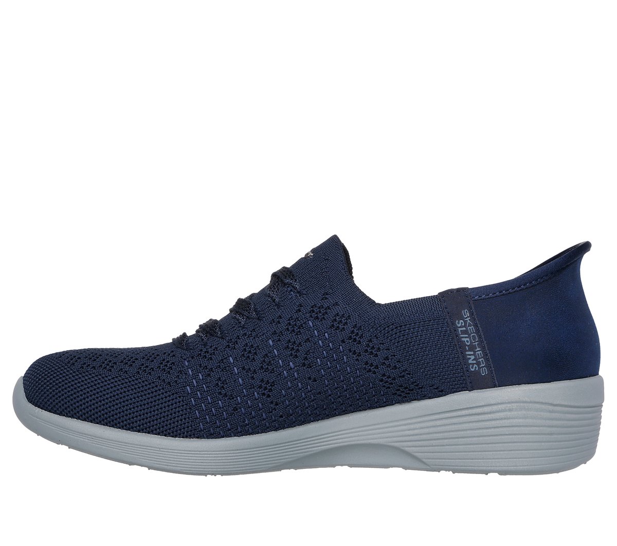 Slip-ins: Arya - Swiftly Shoes | Women Skechers online