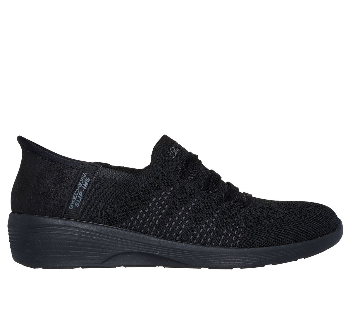 Slip-ins: Arya - Swiftly Shoes | Women Skechers online