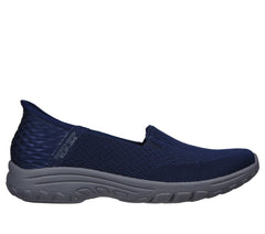 Slip-ins Relaxed Fit: Reggae Fest 2.0 - Guiding Light Shoes | Women Skechers online shop