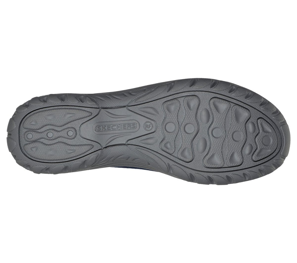 Slip-ins Relaxed Fit: Reggae Fest 2.0 - Guiding Light Shoes | Women Skechers online shop