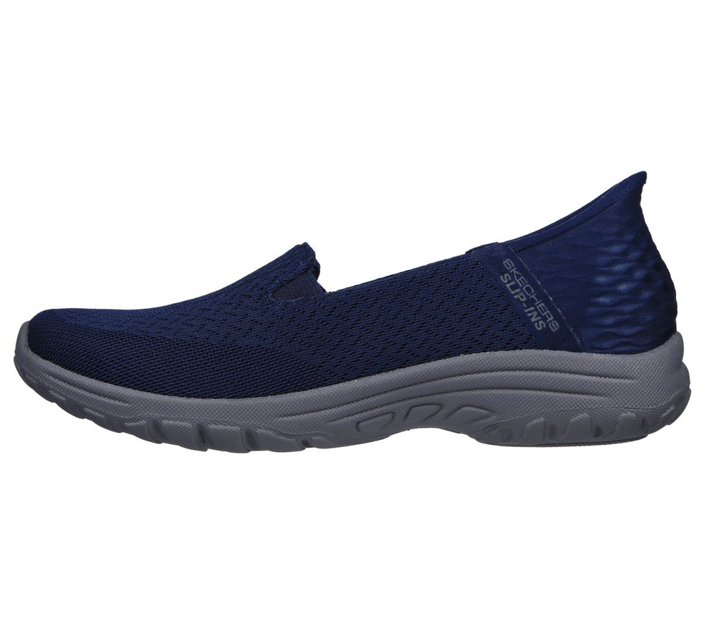 Slip-ins Relaxed Fit: Reggae Fest 2.0 - Guiding Light Shoes | Women Skechers online shop