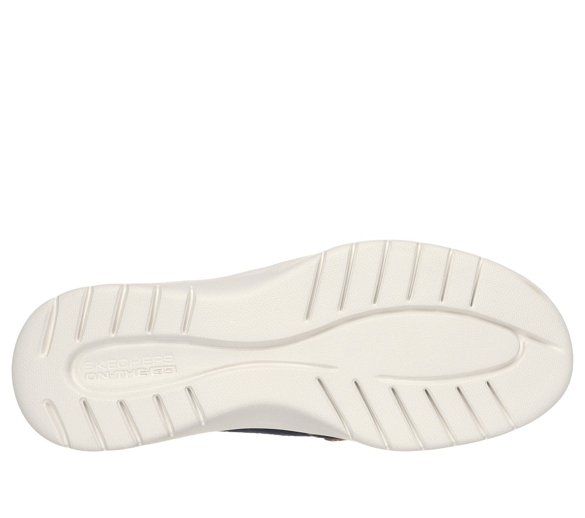 Slip-ins: On-The-GO Flex - Palmilla Shoes | Women Skechers for sale