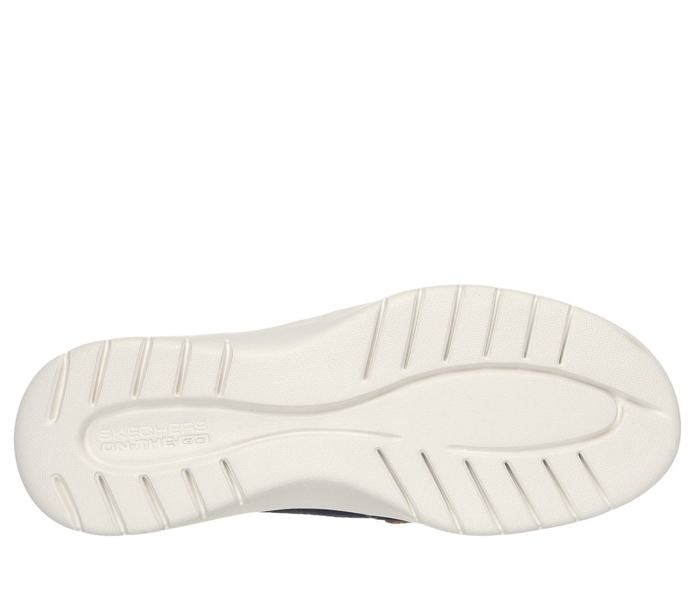 Slip-ins: On-The-GO Flex - Palmilla Shoes | Women Skechers for sale