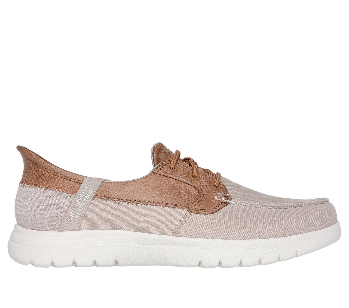 Slip-ins: On-The-GO Flex - Palmilla Shoes | Women Skechers for sale