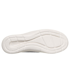 Slip-ins: On-The-GO Flex Radiant -Bouquet Shoes | Skechers outlet