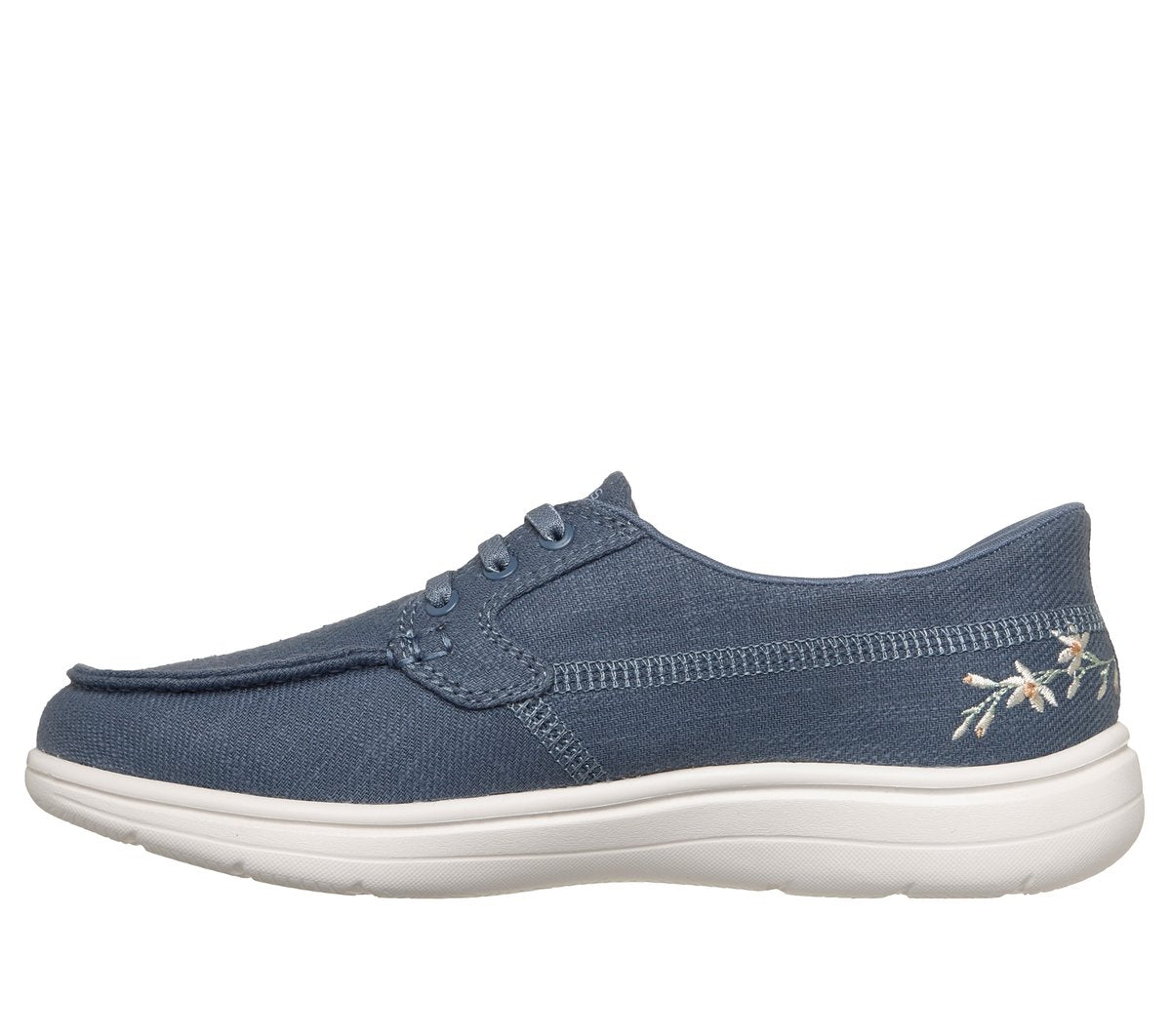 Slip-ins: On-The-GO Flex Radiant -Bouquet Shoes | Skechers outlet