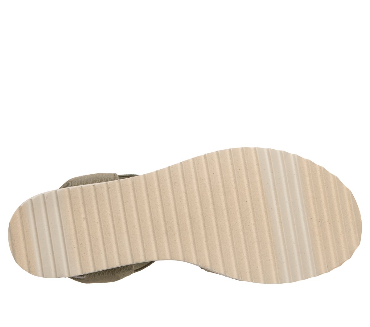 Slip-ins: BOBS Desert Kiss - Golden Lily Shoes | Women Skechers online