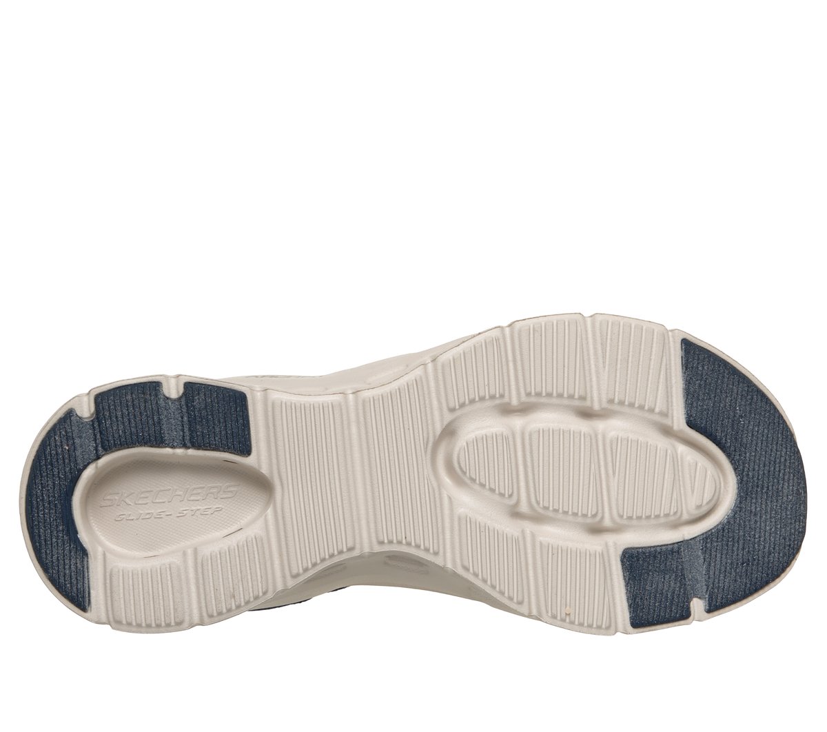 Slip-ins: Arch Fit Glide-Step Pro Sandal - Ace Shoes | Skechers online shop