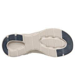 Slip-ins: Arch Fit Glide-Step Pro Sandal - Ace Shoes | Skechers online shop