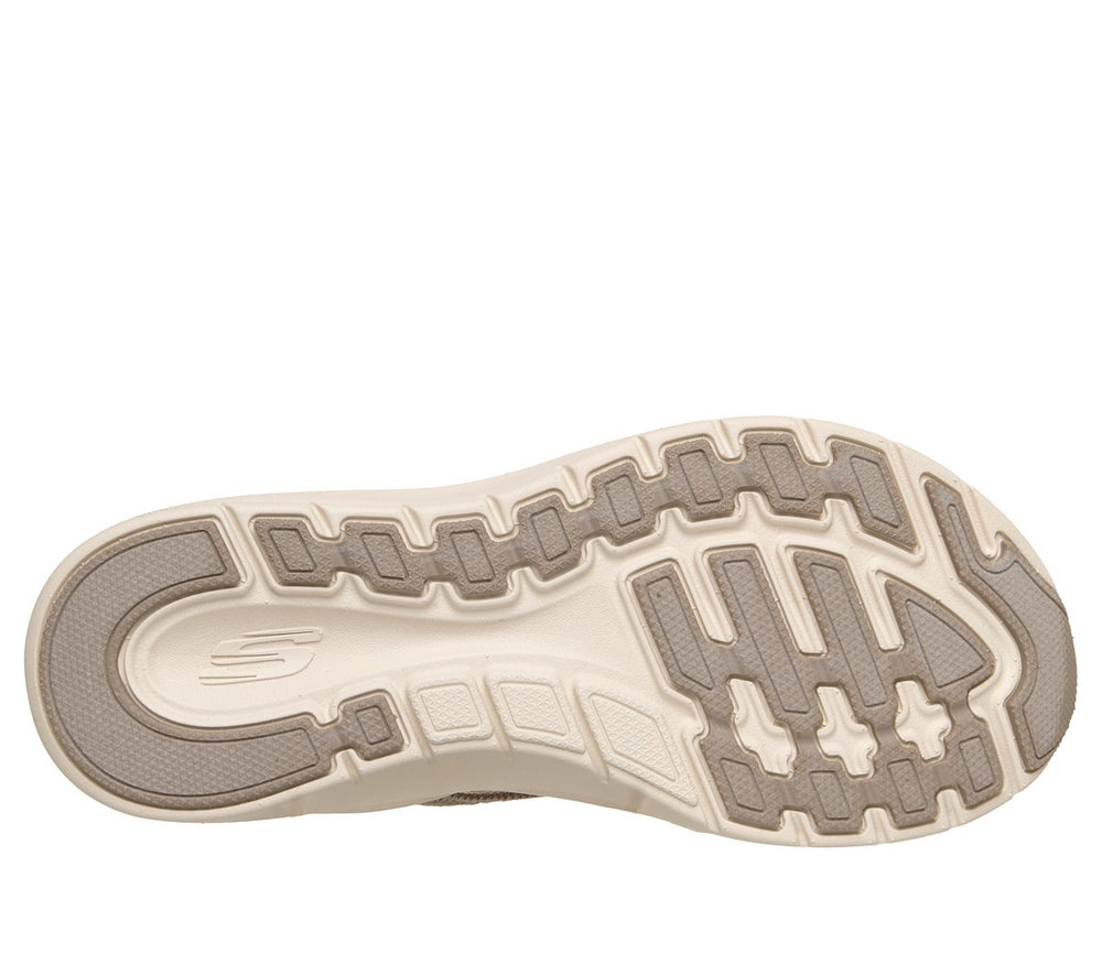 Slip-ins: Arch Fit 2.0 Sandal -Best Match Shoes | Skechers for sale