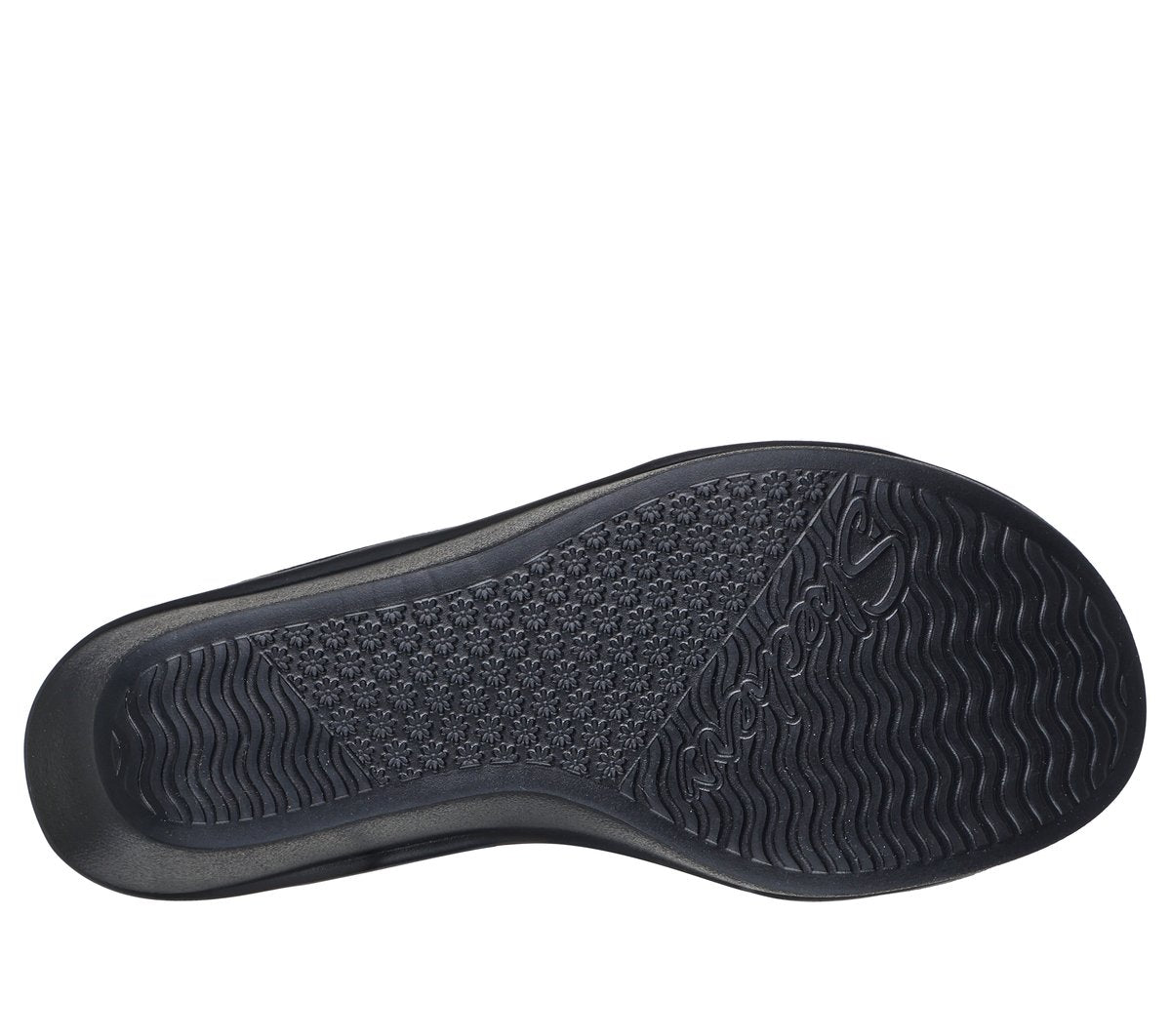 Slip-ins: Rumble On - Dancing Away Shoes | Women Skechers online