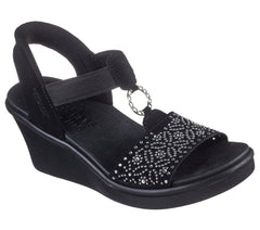 Slip-ins: Rumble On - Dancing Away Shoes | Women Skechers online