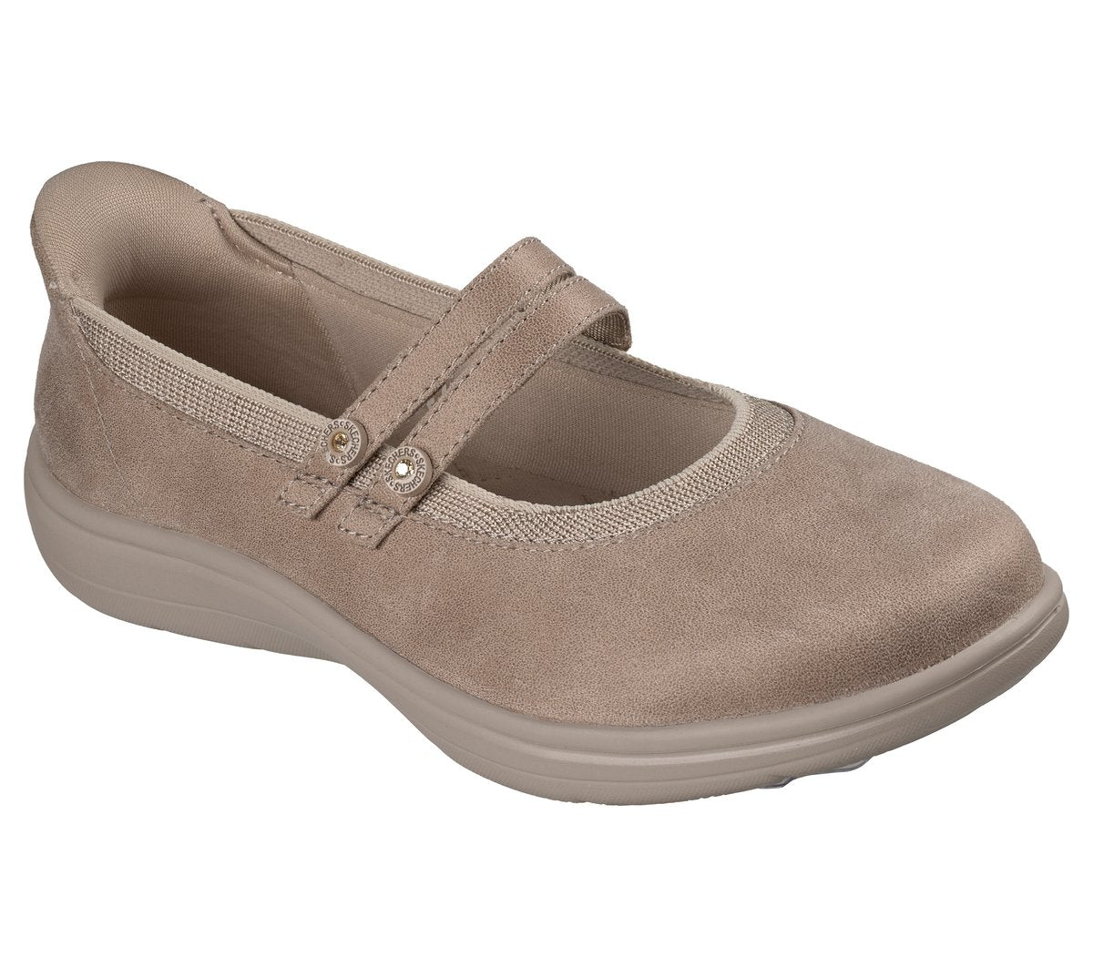 Slip-ins: On-The-GO Flex Radiant - Mallory Shoes | Women Skechers for sale