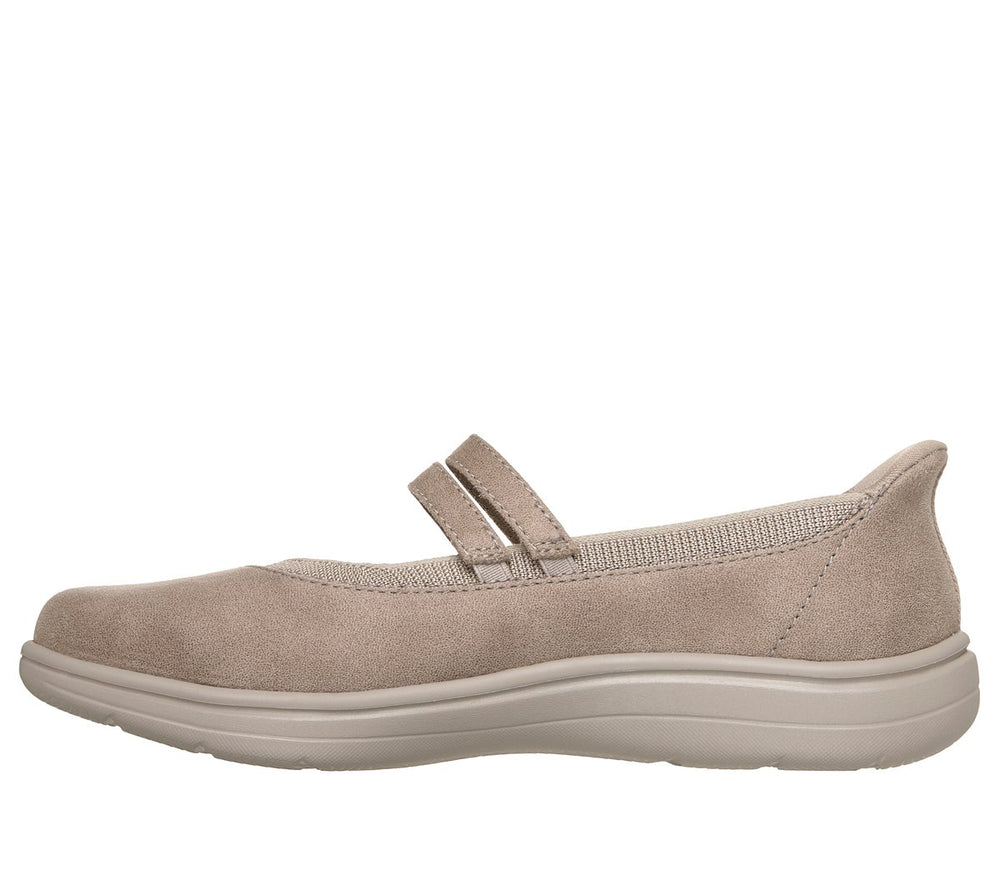 Slip-ins: On-The-GO Flex Radiant - Mallory Shoes | Women Skechers for sale