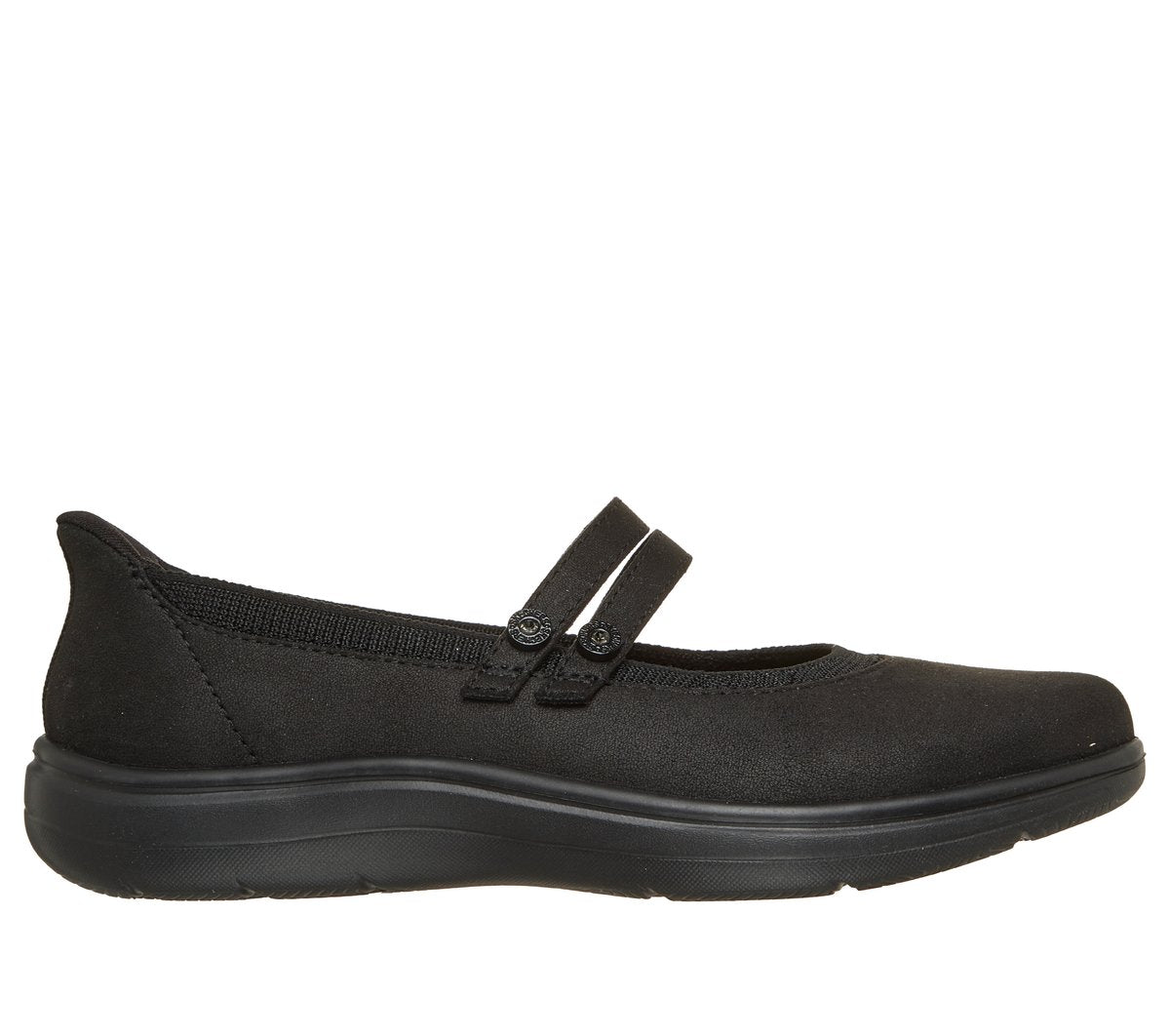 Slip-ins: On-The-GO Flex Radiant - Mallory Shoes | Women Skechers for sale