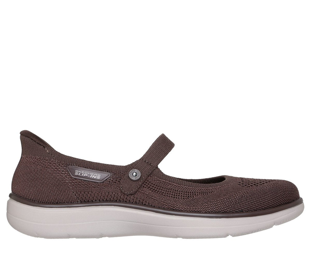 Slip-ins: On-The-GO Flex Radiant -Estel Shoes | Women Skechers outlet
