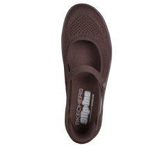 Slip-ins: On-The-GO Flex Radiant -Estel Shoes | Women Skechers outlet