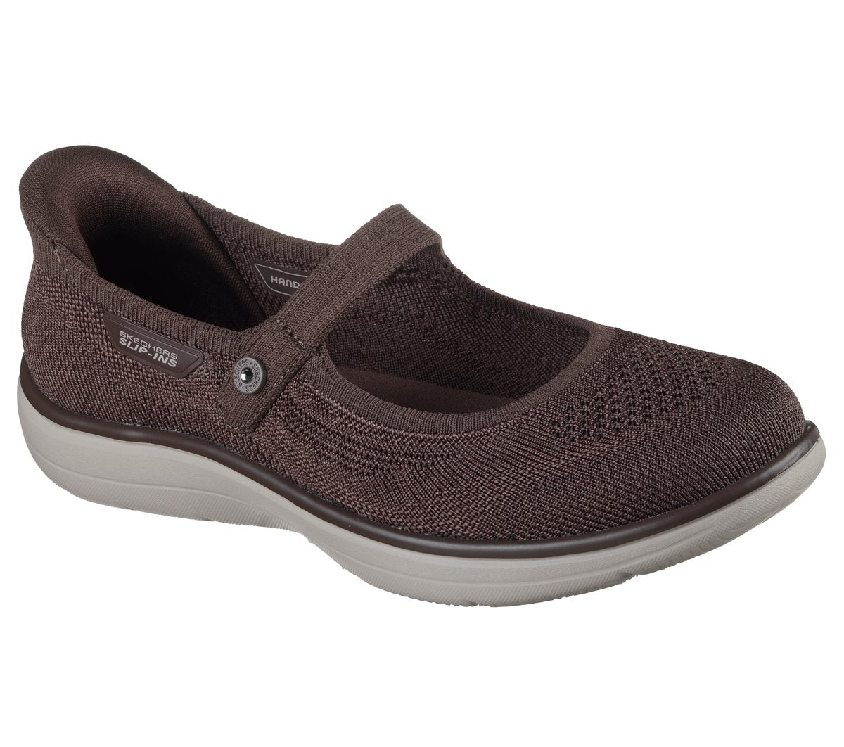 Slip-ins: On-The-GO Flex Radiant -Estel Shoes | Women Skechers outlet
