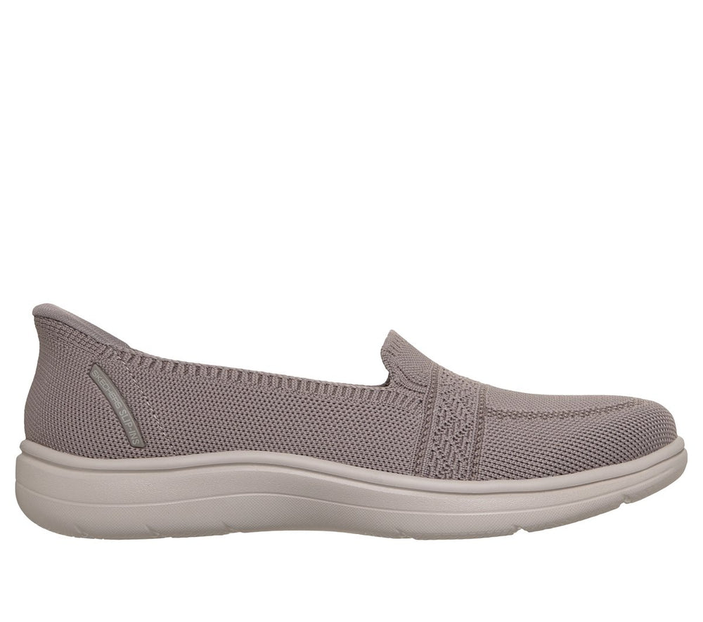 Slip-ins: On-The-GO Flex Radiant -Sloane Shoes | Women Skechers discount