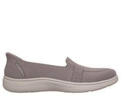 Slip-ins: On-The-GO Flex Radiant -Sloane Shoes | Women Skechers discount