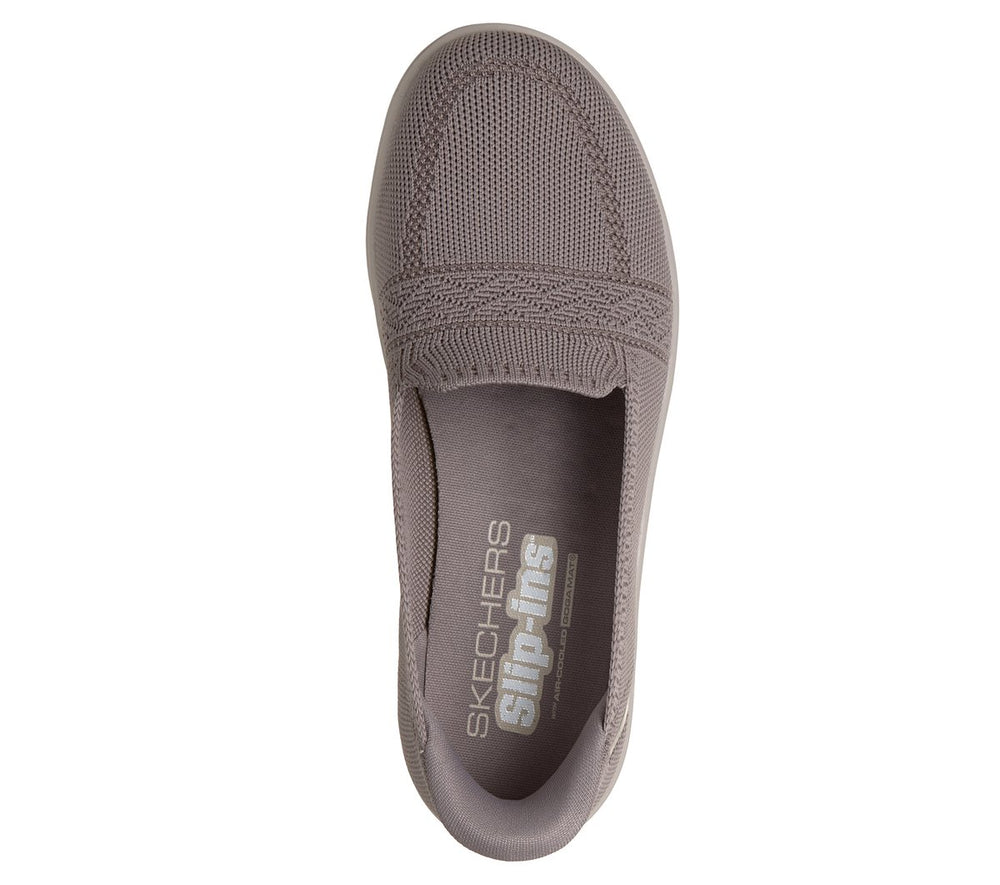 Slip-ins: On-The-GO Flex Radiant -Sloane Shoes | Women Skechers discount
