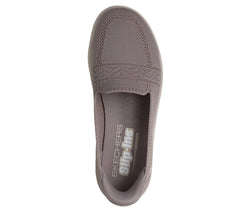 Slip-ins: On-The-GO Flex Radiant -Sloane Shoes | Women Skechers discount