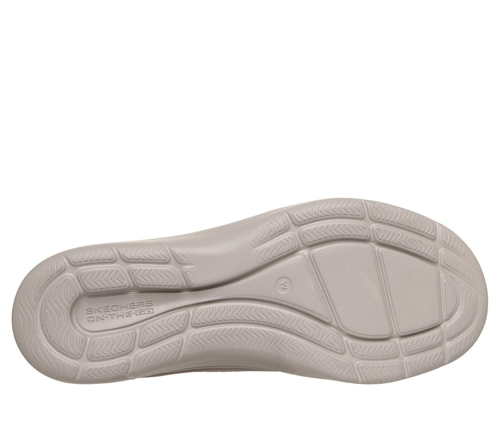 Slip-ins: On-The-GO Flex Radiant -Sloane Shoes | Women Skechers discount