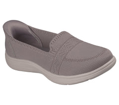 Slip-ins: On-The-GO Flex Radiant -Sloane Shoes | Women Skechers discount