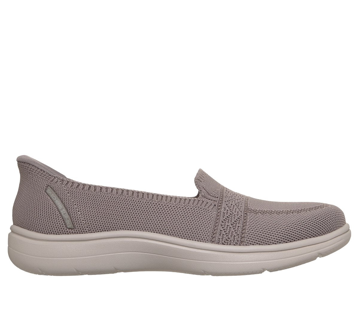 Slip-ins: On-The-GO Flex Radiant -Sloane Shoes | Women Skechers discount