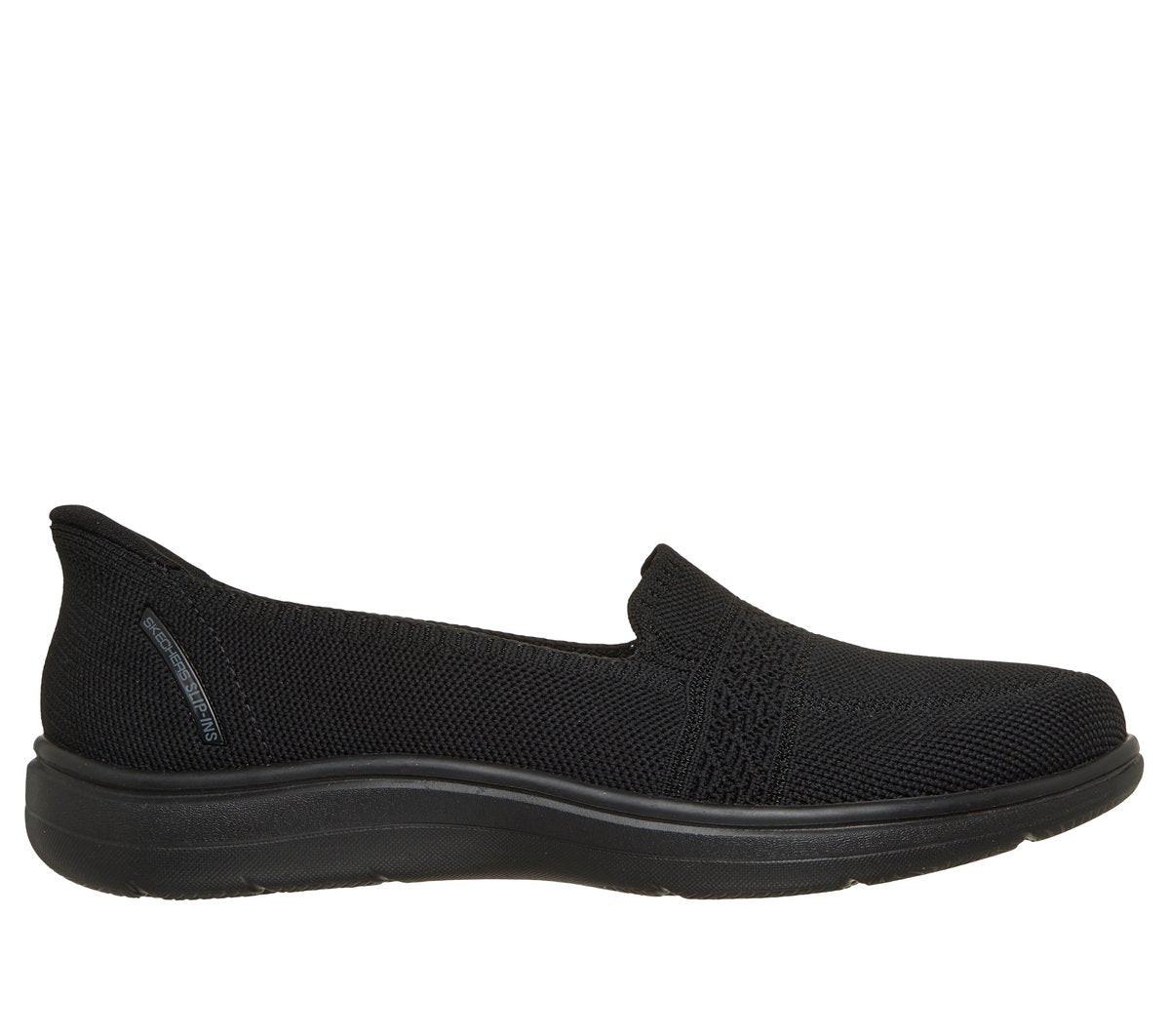 Slip-ins: On-The-GO Flex Radiant -Sloane Shoes | Women Skechers discount