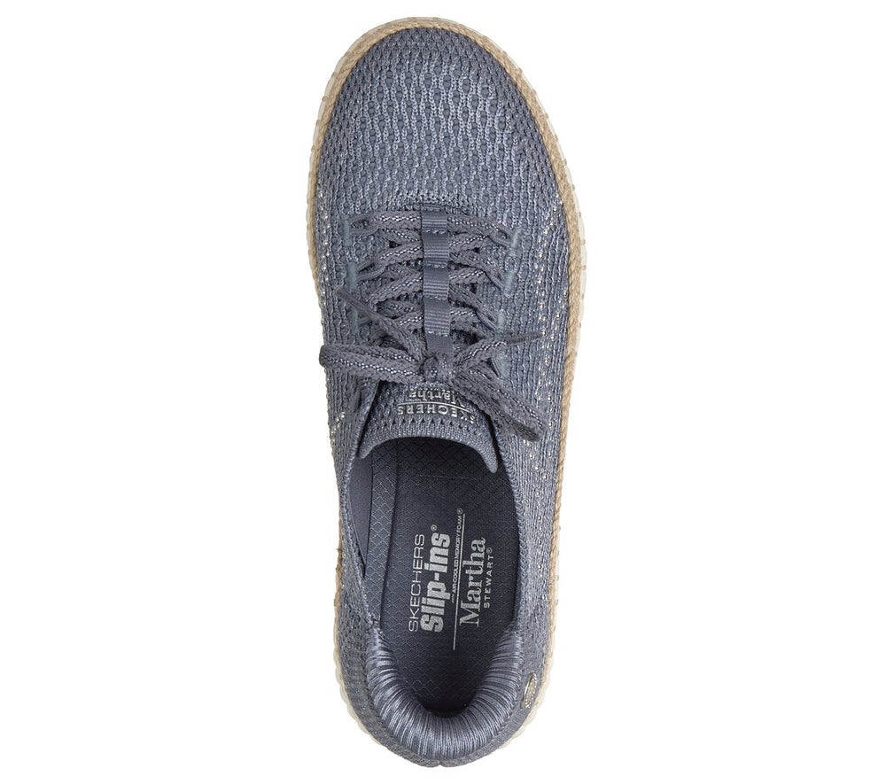 Slip-ins Martha Stewart: Wilshire Blvd - Regal | Skechers near me