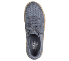 Slip-ins Martha Stewart: Wilshire Blvd - Regal | Skechers near me