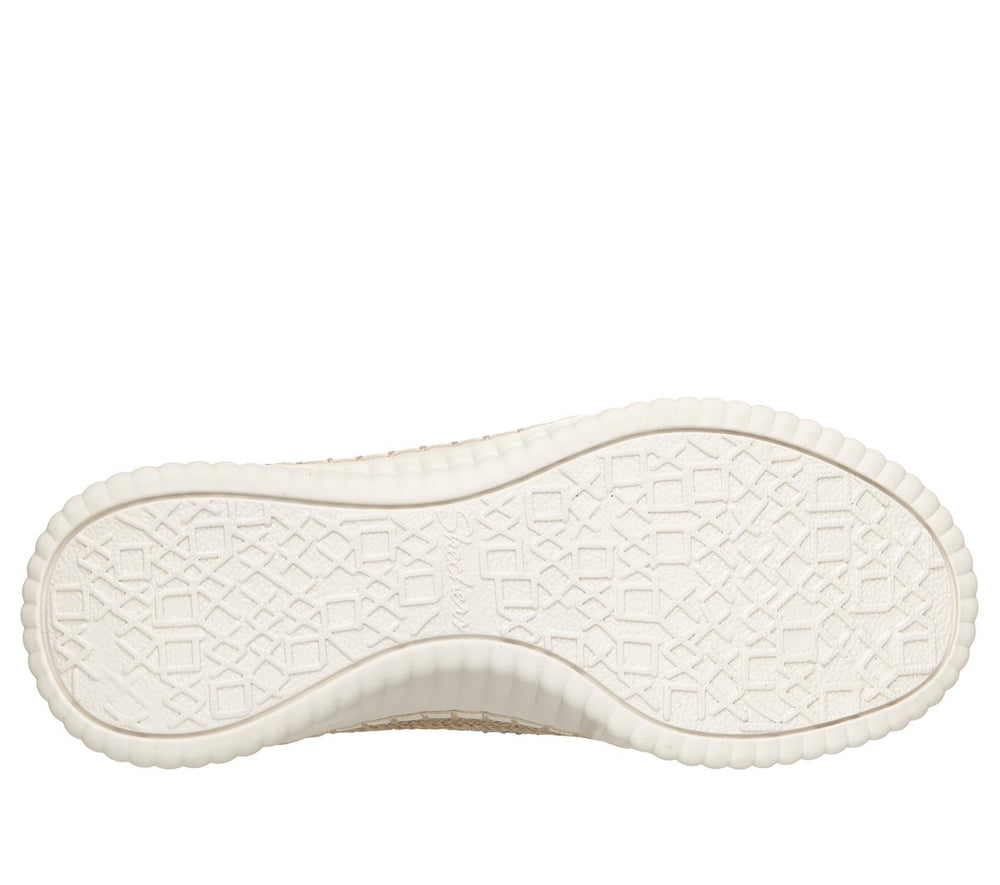 Slip-ins Martha Stewart: Wilshire Blvd - Regal | Skechers near me