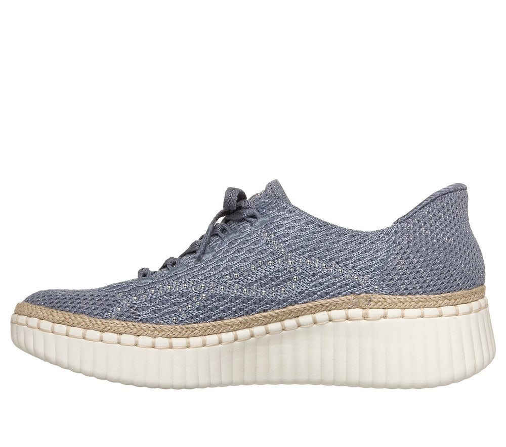Slip-ins Martha Stewart: Wilshire Blvd - Regal | Skechers near me