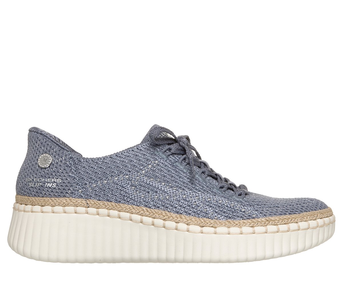 Slip-ins Martha Stewart: Wilshire Blvd - Regal | Skechers near me