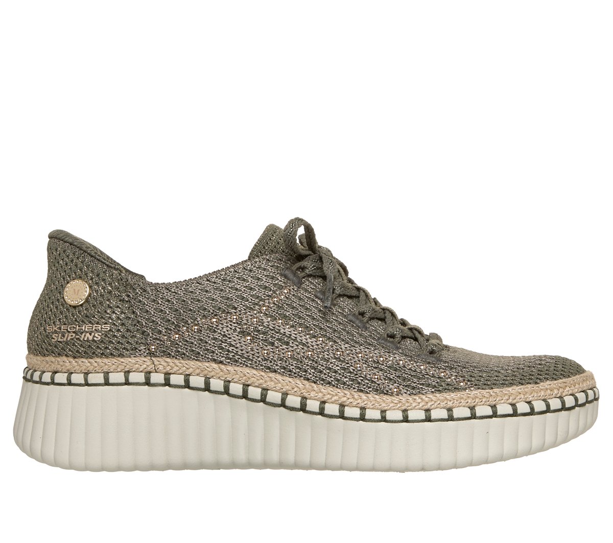 Slip-ins Martha Stewart: Wilshire Blvd - Regal | Skechers near me