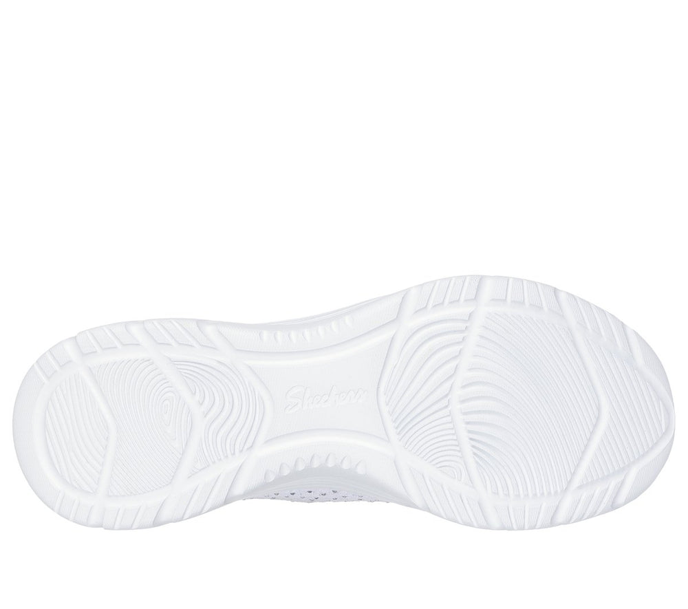 Slip-ins Martha Stewart: Bedford - Cherished Dream | Women Skechers online