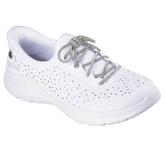 Slip-ins Martha Stewart: Bedford - Cherished Dream | Women Skechers online