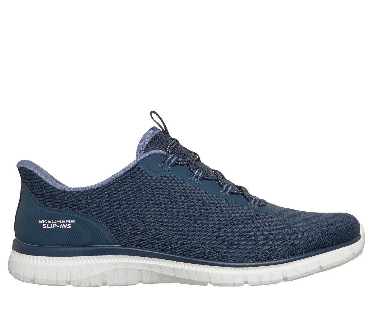 Slip-ins: Virtue -Ester Shoes | Skechers near me