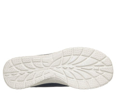 Slip-ins: Virtue -Ester Shoes | Skechers near me