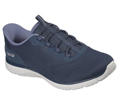Slip-ins: Virtue -Ester Shoes | Skechers near me