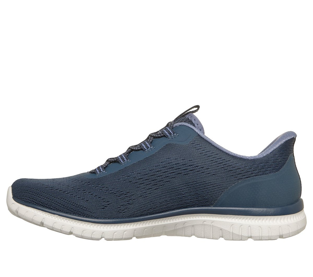 Slip-ins: Virtue -Ester Shoes | Skechers near me